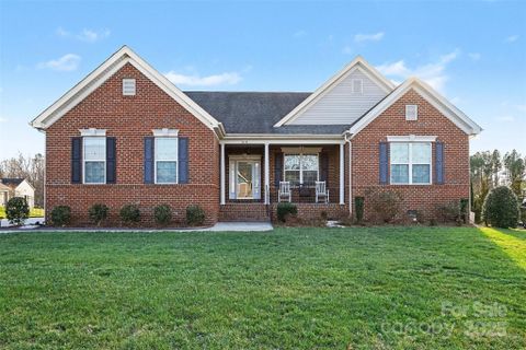 9639 Lockwood Road
