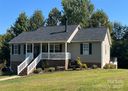 172 Gilead Lane sold home in Statesville, SC