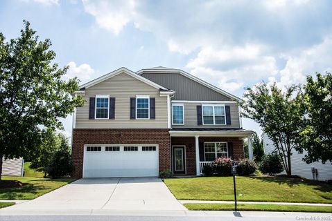 212 Sycamore Creek Road