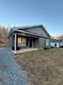 252 Walnut Road sold home in Lexington, SC