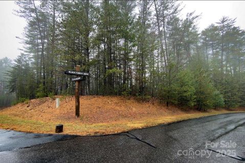 49 Lake James Road active home in Black Forest, Marion, NC