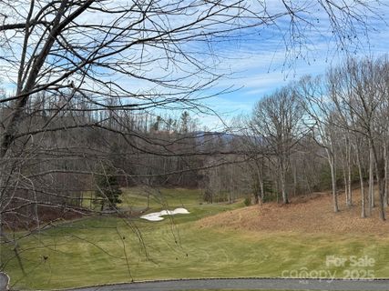 Lot 26 Austin Mountain Drive