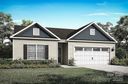 1115 Elyan Street sold home in Richburg, SC
