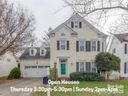 3309 Dairy Farm Lane sold home in Charlotte, SC