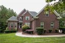 234 Honeysuckle Creek Loop 36/51 sold home in Mooresville, SC
