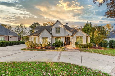 18900 Balmore Pines Lane