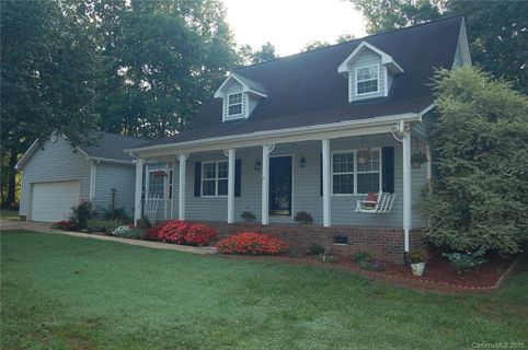 165 Knights Place L7