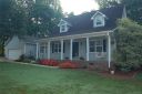 165 Knights Place L7 sold home in Salisbury, SC