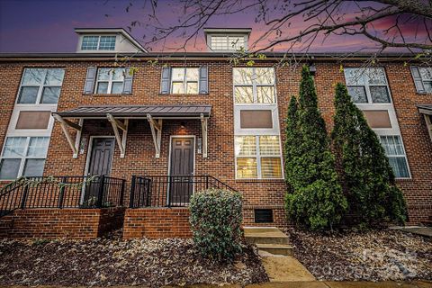 103 Steinbeck Way sold home in Legacy Village, Mooresville, NC