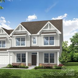 7144 Bil Mar Drive