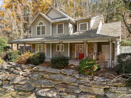 571 Terrys Gap Road