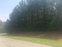 5036 Stockbridge Drive sold home in Mount Holly, SC