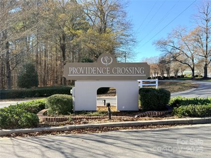 Lot 24 Avalon Lane