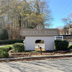 Lot 24 Avalon Lane