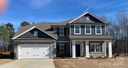 1255 Kildare Drive 10 sold home in Salisbury, SC