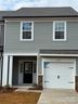 2234 Gladwyne Place sold home in Charlotte, SC