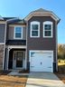 2230 Gladwyne Place sold home in Charlotte, SC