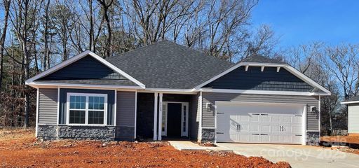 1115 Kildare Drive 70