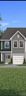 2233 Gladwyne Place sold home in Charlotte, SC