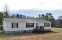 1137 Safeway Drive 26 sold home in Gastonia, SC