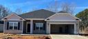 110 Nolen Drive 73 sold home in Salisbury, SC