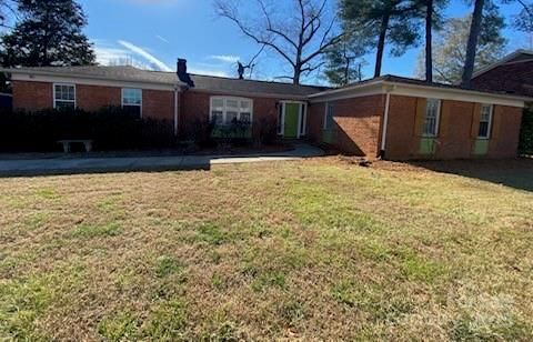 Previously sold for $245,000