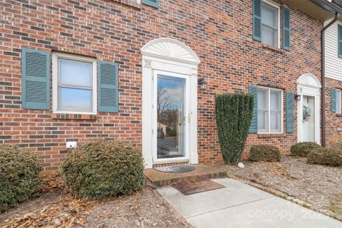 Previously sold for $195,000