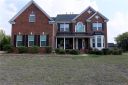 1032 Peninsula Drive sold home in Belmont, SC