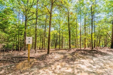 4393 Concord Road sold home in Legacy Point, York, SC