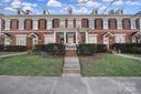 294 Elis Way sold home in Fort Mill, SC