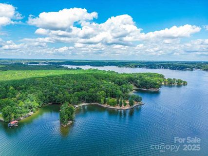 4389 Concord Road sold home in Legacy Point, York, SC