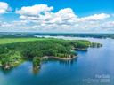 4389 Concord Road sold home in York, SC