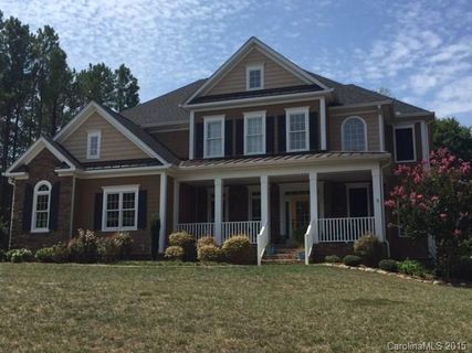 404 Williamsfield Drive