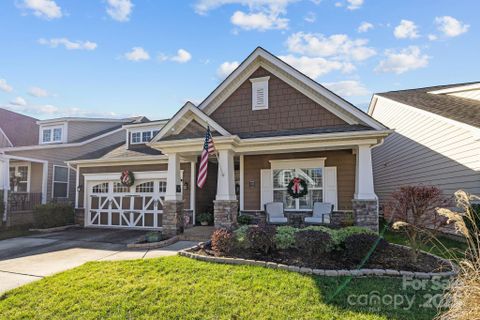 1004 Bimelech Drive