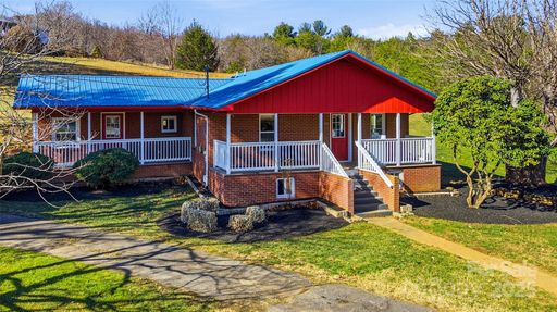 349 Gorman Bridge Road