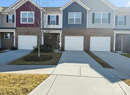 14013 Castle Nook Drive