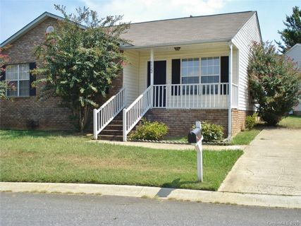 1122 Cherry Meadow Lane 19A