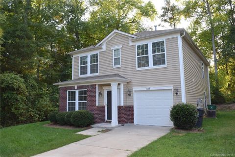 2938 Royal Fern Lane