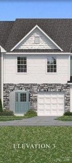 2229 Gladwyne Place sold home in Leigh Park, Charlotte, NC