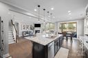 18304 Studman Branch Avenue sold home in Charlotte, SC