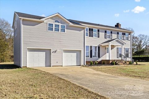 221 Pennington Road