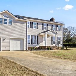221 Pennington Road