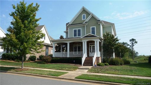 Previously sold for $280,000
