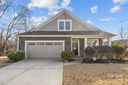 1440 Imperial Court sold home in York, SC