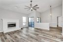 5810 Harris Grove Lane sold home in Charlotte, SC