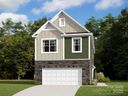 1000 Overbrook Place sold home in Wingate, SC
