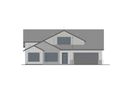 457 Big Hill Drive sold home in Arden, SC