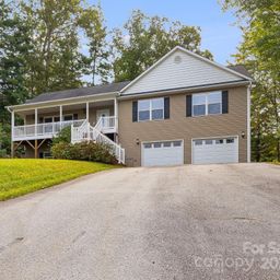 207 Christina Court