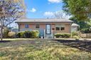 4017 Abbeydale Drive sold home in Charlotte, SC