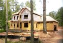 407 Shelby Ann Lane sold home in Rock Hill, SC
